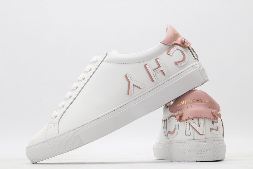 G*IVENCHY sneaker